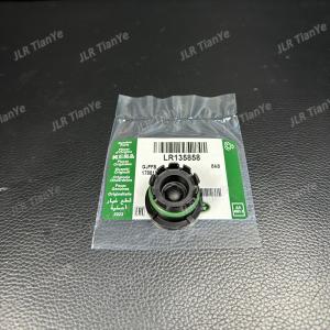 LR135858 LR091801 LR116637 JDE40647 Crankshaft Front Cap Plug For Land Rover