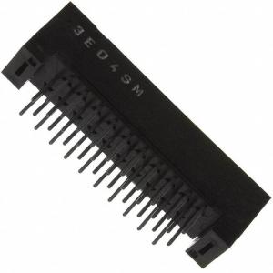 Cheap FX2CA2-40P-1.27DSAL(71) for sale