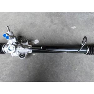 ST16949 L200 Mitsubishi Triton Steering Rack , Mr333540 Mitsubishi L200 Steering