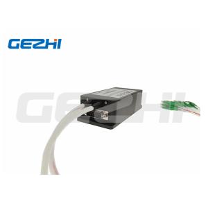 Optical switch 1x32 Optical Switches Module