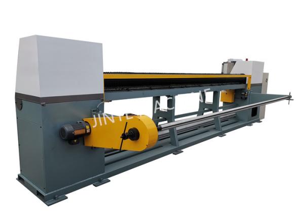 Quality 13.9kw Galvanized Hexagonal Wire Mesh Machine For Chicken wholesale