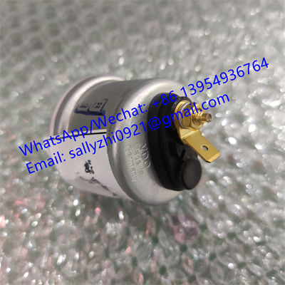 SDLG PRESSURE SENSOR 4130000860 , SDLG loader parts for wheel loader LG938L/LG936/LG956/lg958