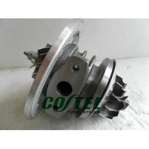 Ford RANGER TURBO 2.8L 2001- Engine HS2.8 130HP GT2052S 721843-0001 721843-5001S
