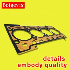 Automobile Engine Systems Cylinder Head Gasket 03C103383AA For EA111 1.4T