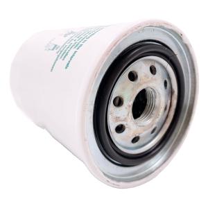 Cheap Enhance Your Equipment's Performance with Heavy Equipment Fuel Filter HH166-43560 for sale