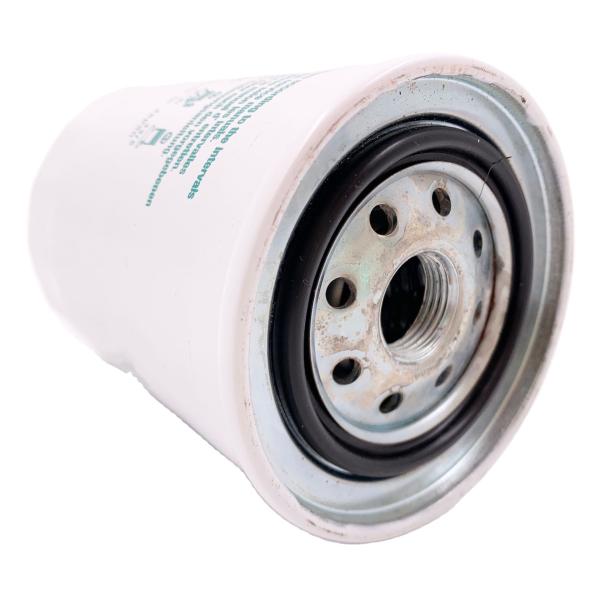Enhance Your Equipment's Performance with Heavy Equipment Fuel Filter HH166