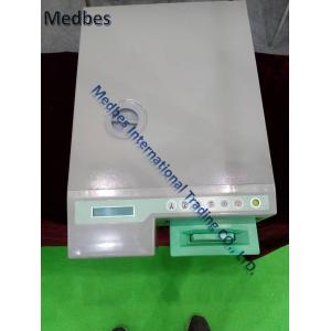 Hot Sale Dental Cassette Autoclave Sterilizer Repaid Sterilization Cassette Sterilizer with Small Dimension and Light We