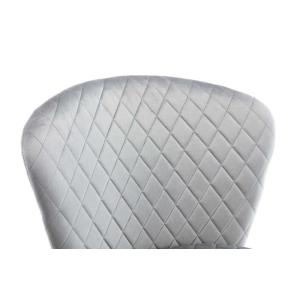 Computer Chair Task Chair Home Executive Desk Chair-Gray