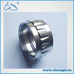 Cheap CNC Milling / CNC Metal Machining Turning Lathe CNC Machining for sale