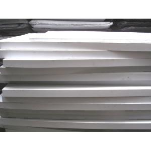 Customized Oem Accepted 3mm Eva Foam Sheet / 20x30cm Eva Foam Board