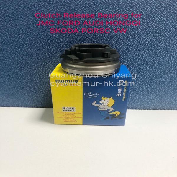 Quality 88BB JMC Auto Parts Clutch Throw Out Bearing 7548AA MAMUR TRANSIT wholesale