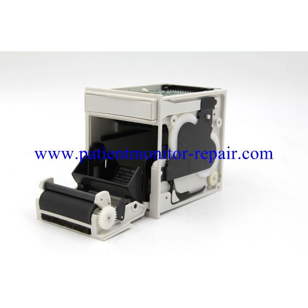 Mindray Datascope Series Patient Monitor Printer PN 0683-00-8465-01-C Medical Parts