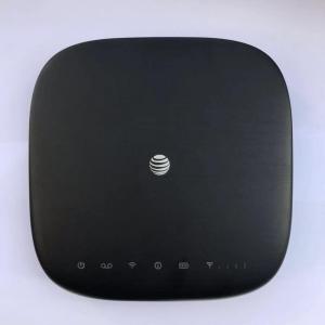 Outdoor LTE CPE Cat6 300Mbps 4g Wifi Router ZTE MF279 MF279T With LTE FDD