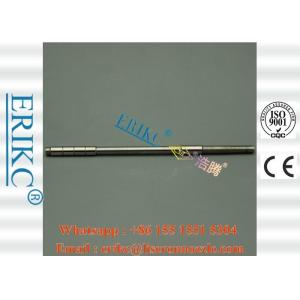 Heavy Truck Denso Control Valve 095000 6070 Injection Control Valve Rods