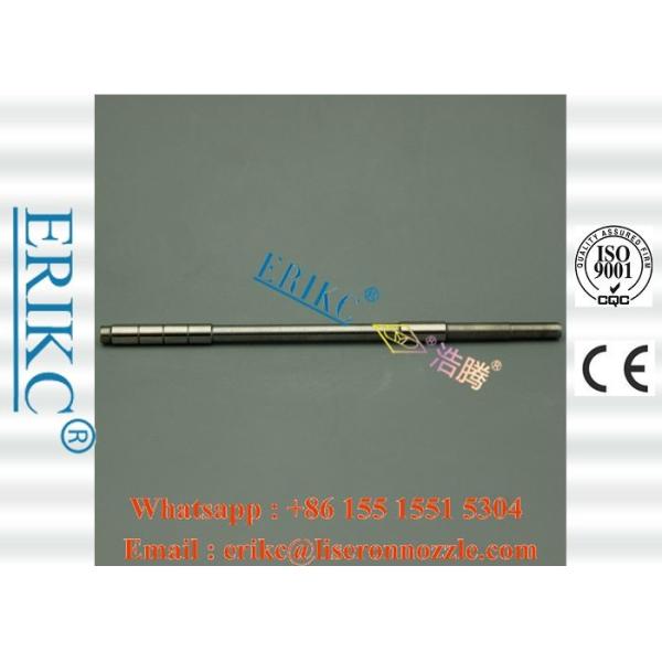 Heavy Truck Denso Control Valve 095000 6070 Injection Control Valve Rods