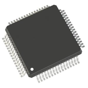 China 2.0 - 3.6 V Circuit Board Chip 48 MHz CPU STM32F091RCT6 For Signal Processing on sale China 2.0 - 3.6 V Circuit Board Chip 48 MHz CPU STM32F091RCT6 For Signal Processing on sale