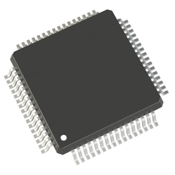 Quality Semiconductors STM32F407VGT6U ARM Microcontrollers - MCU 16/32-BITS MICROS wholesale