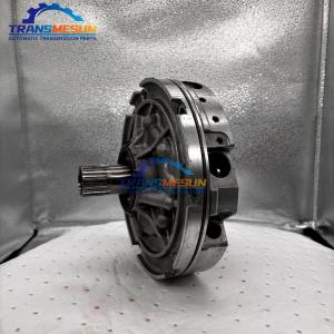 4L60E and 4L65E automatic transmission mechanical oil pump assembly1998 - 2003