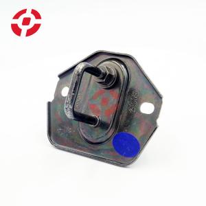 Automobile Hood Lock For Land Rover Jaguar OE T2H13882 LR138829