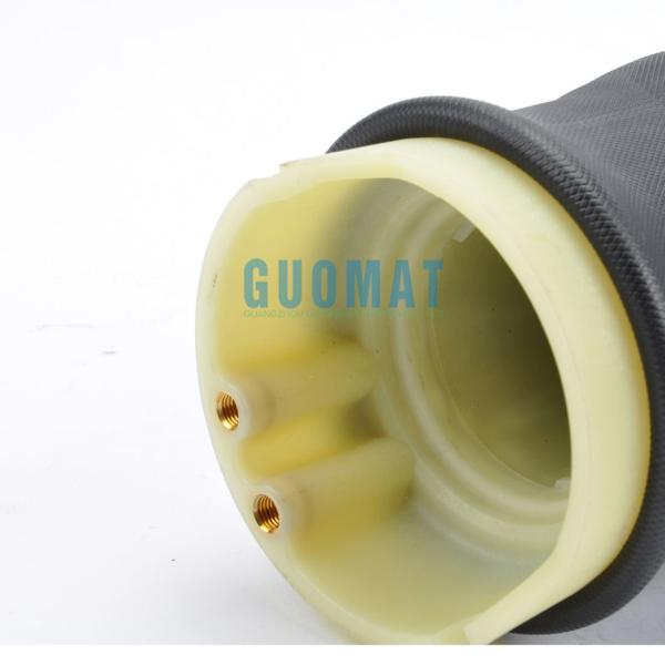 Gas Filled Rear Left Suspension Air Spring Bag For Audi A6 Allroad Quattro 4Z7616051A