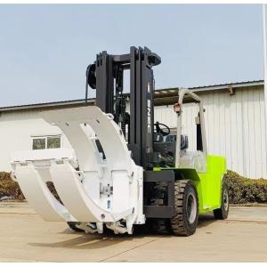 Diesel LPG Gas Gasoline Forklift with CE EPA Chinese Snsc 1.5/2/3/3.5/4/5/7/10