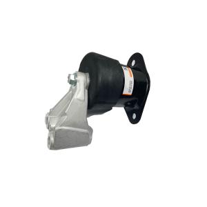 50820-SFE-J00 Engine Mount for Honda Odyssey 2004-2006 Auto Chassis Parts at