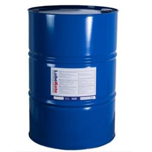 China Strong Clean Power PU Mold Release Agent , Polyurethane Foam Mold Release Agent on sale