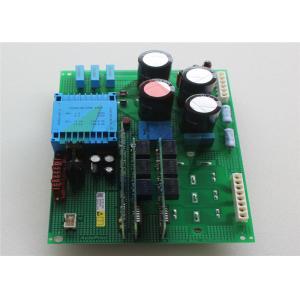 M2.144.2111 Power Module KLM4 KLM4 Board 00.781.4754 00.785.0031 SM102 SM74 SM52