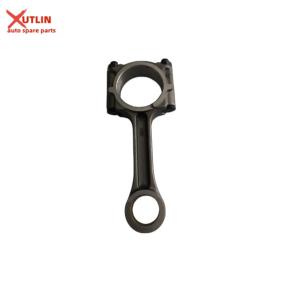 China Auto Ranger Spare Parts Connecting Rod For ford Ranger 2006-2008 Model OEM WL5111210 on sale