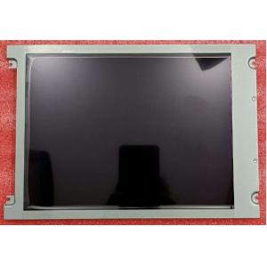 KCB104VG2CG-G20 Kyocera 10.4INCH LCM 640×480RGB 200NITS CCFL INDUSTRIAL LCD