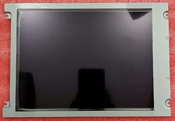 KCB104VG2CG-G20 Kyocera 10.4INCH LCM 640×480RGB 200NITS CCFL INDUSTRIAL LCD