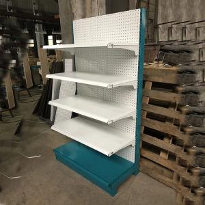 New customized Innovative Product Best Selling For Grocery Store Shelves