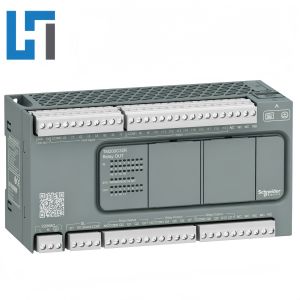 Cheap TM200C32R Schneider Plc Module TM200 With Integrated Communication Interfaces for sale