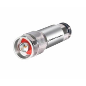 Cheap IC Integrated Circuits UNAT-20A+ FF779 Wireless &amp; RF Integrated Circuits for sale