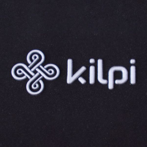 Ultraleather Voltage Logo Patches - Brand Emblem Badges for Apparel Bags | Wholesale & Custom