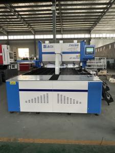 China Full Electric Auto Panel Bender For Metal Sheet Carbon Steel Panel Bender Center on sale