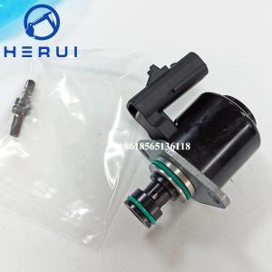2872550 40569B07 4307411 New Fuel Pump Inlet Metering Pressure Regulator Suction
