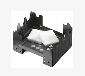 China folding  camping  stove on sale