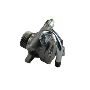 ISUZU DMAX 4JJ1 4JK1 Power Steering Pump 8973559801 8979448291 8980631531