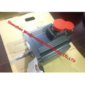 Mitsubishi Electric Motor Industrial Servo Motor HC-SFS53B New Original
