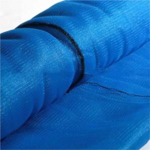 Debris Safety Mesh Netting / Protection Building Safety Netting