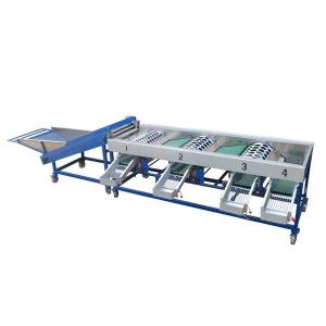 garlic grading machine,garlic sorting machine,onion garding machine,onion