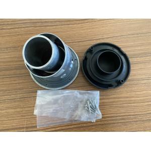 CE Certification New Version Silent Combi Diesel Heater 4KW 12V + 220V Electric