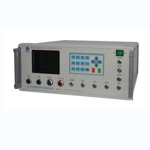 Cheap Accurate Test for Various Hardware Solutions BMS Tester for Samples for sale