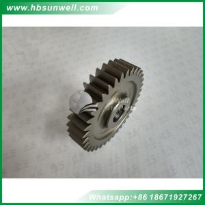 3971520 Air compressor gear for Cummins diesel engine parts ISBe ISDe QSB air