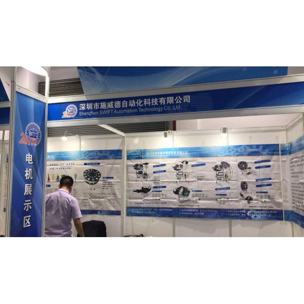 Save 3 Labor Automatic Cable Tie Tool With Light Handheld Zip Tie Gun