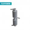 Buy cheap 200A Fuse Cut Out Fused Circuit Breaker High Voltage Drop Out Fuse Cutout from wholesalers