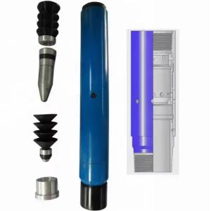 API Standard High Quality Mechanical Stage Cementing Hydraulic Stage Cementing