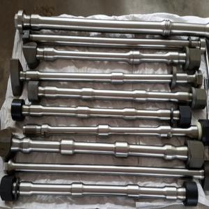 Tractor Hydraulic Breaker Parts Through Bolt In Bulk