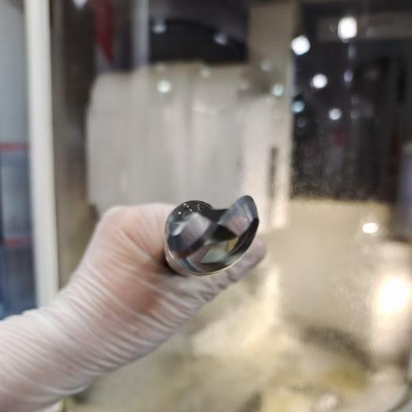 Quality Stable and Efficient Clay Modeling Tool with Double Cutting Edges  wholesale